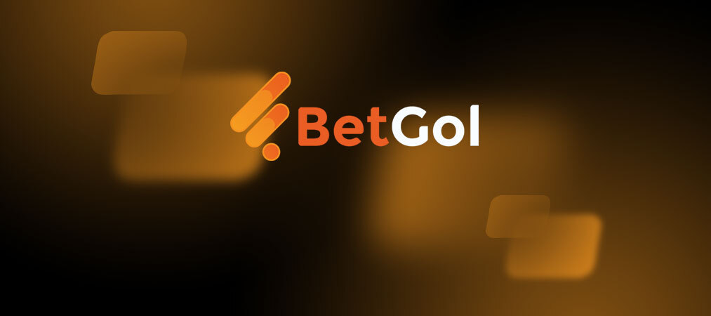 Betgol.io é confiável? Betgol é segura?