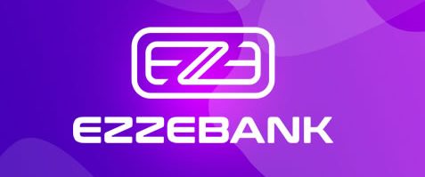 Ezzebank