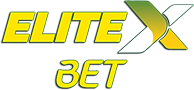 Elite XBet