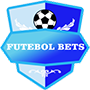 Futebol Bets