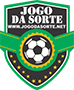 Jogo da Sorte