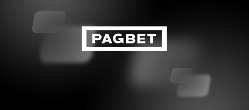 Pag Bet Mines - Jogue o jogo Mines Aposta na Pagbet!