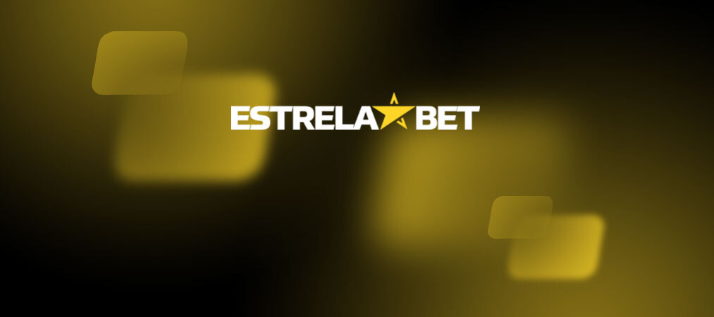 Revisão do Aviator Estrela Bet Brasil - Como jogar?, Registrar