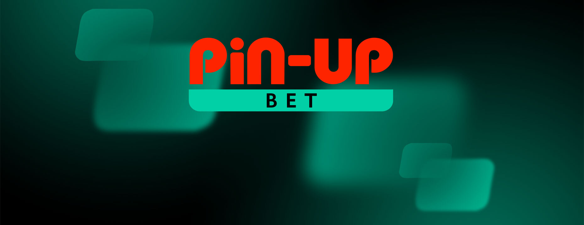 Pin Up Bet - aposte em qualquer esporte e ganhe