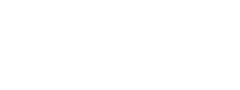 Amuletobet