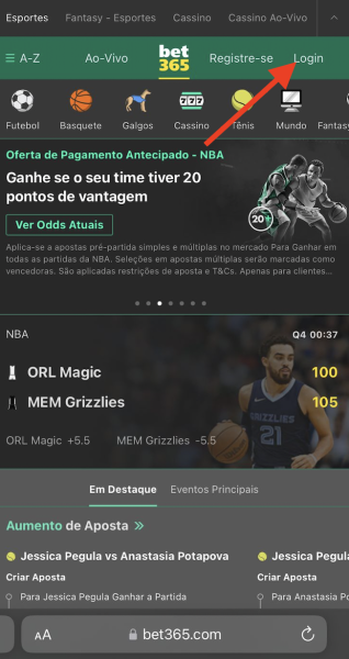 LUCRE MUITO NESSE MERCADO SENDO INICIANTE NA BET365! 