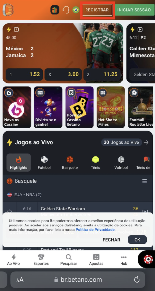 Babu88 offers non-stop excitement with huge rewards: The Samurai Way