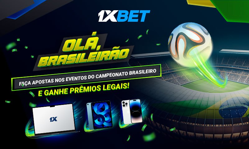 168jogo.com）apuesta-permitidas pixbet44284 em Promoção na Shopee Brasil 2023