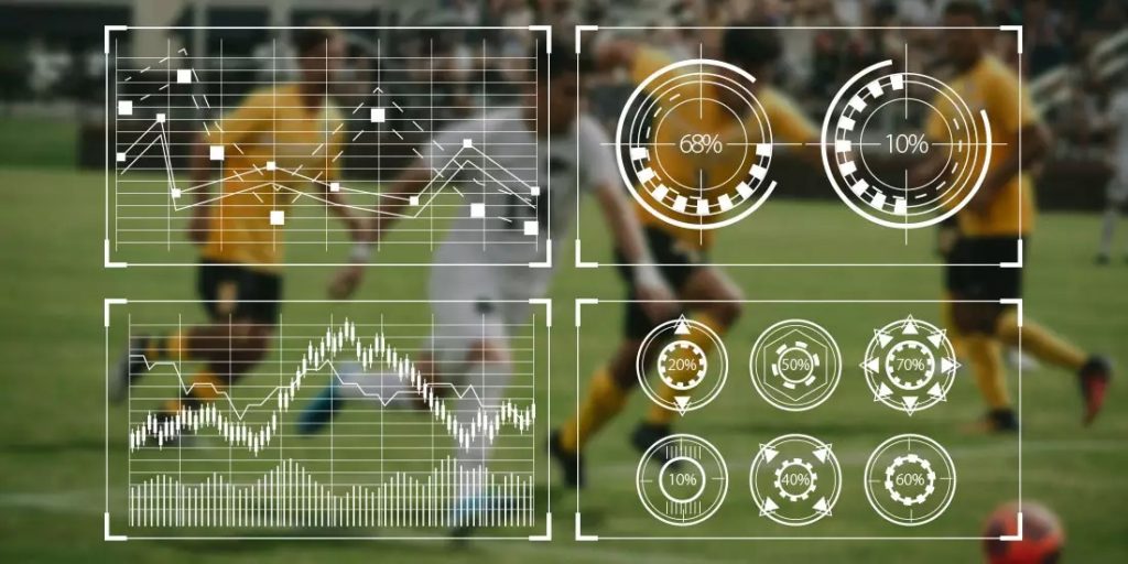 análise de jogos ao planejamento de apostas