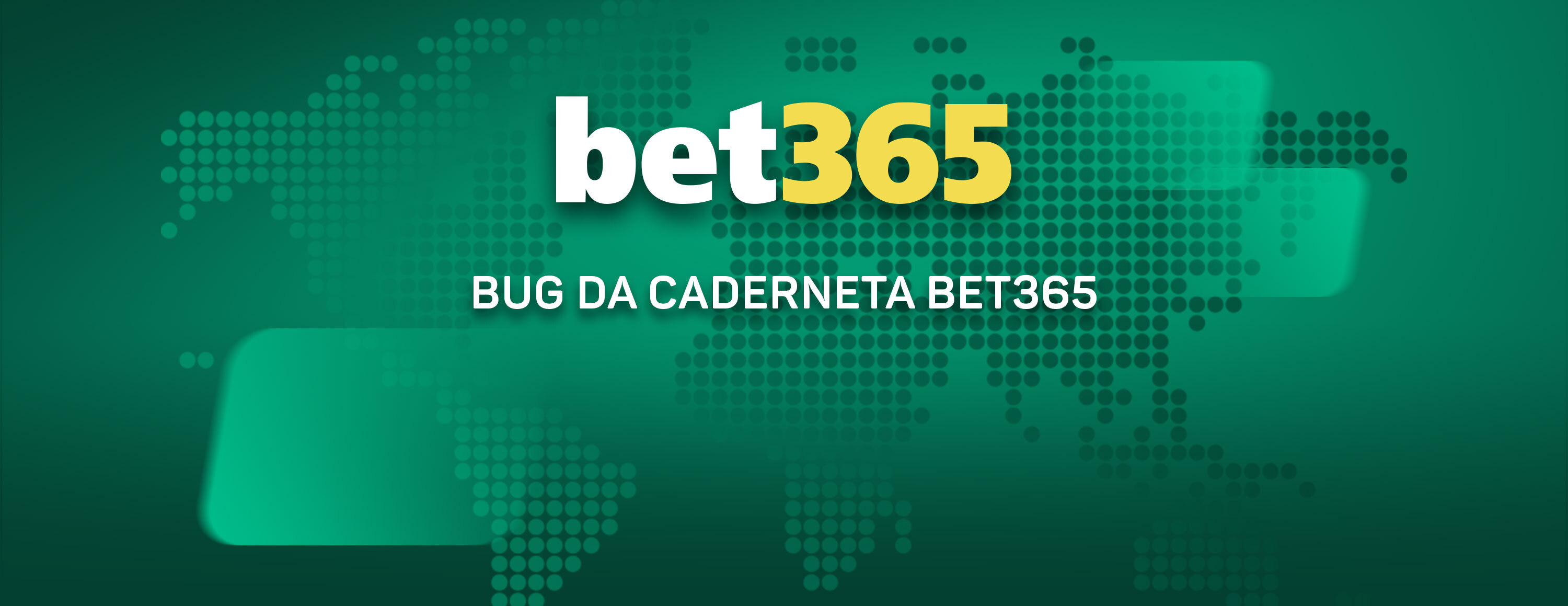 Dicas da Bet365: como funciona e como fazer apostas - Bookmaker Ratings