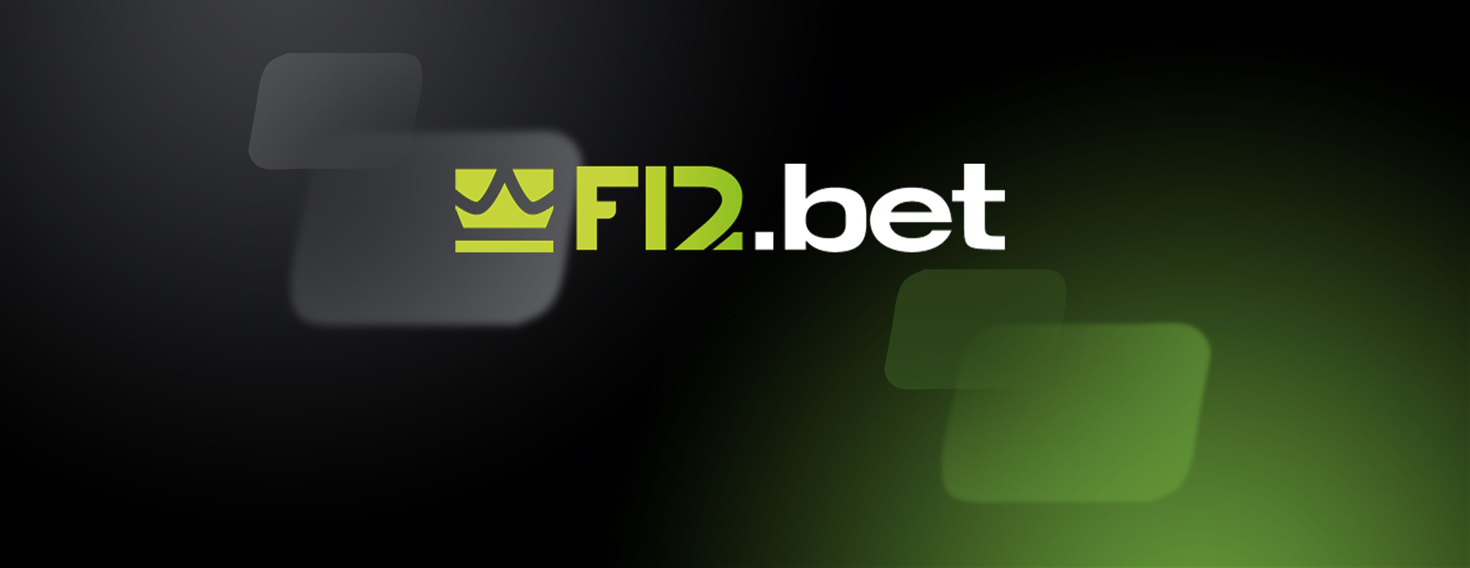 F12.bet: O site de apostas esportivas do Falcão - MKT Esportivo