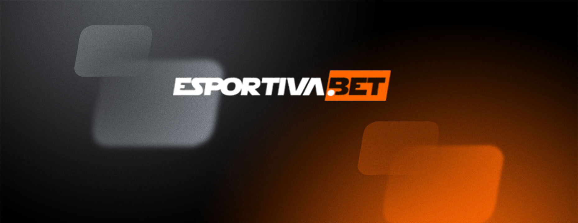 sorte esportiva bet