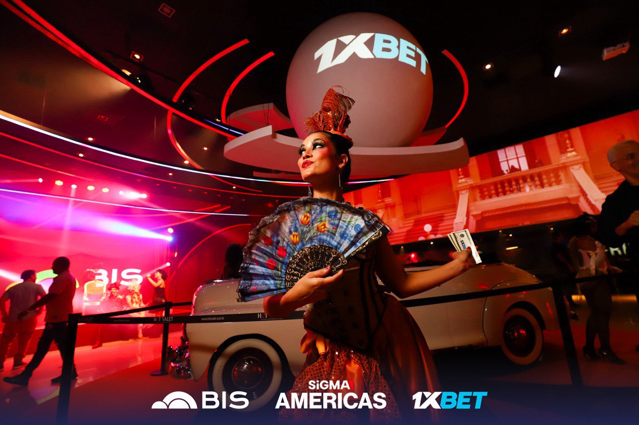 1xbet sigma Americas (1)
