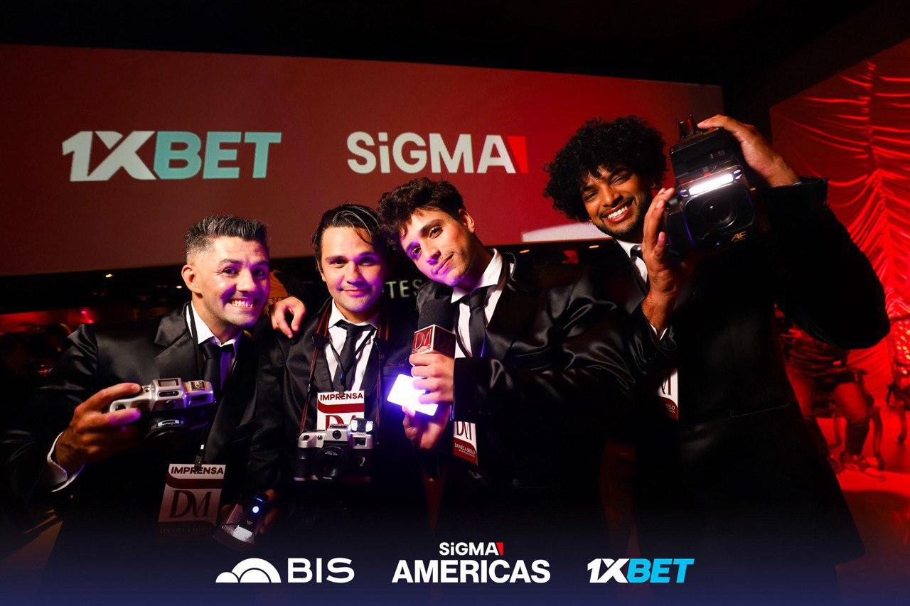 1xbet sigma Americas (5)