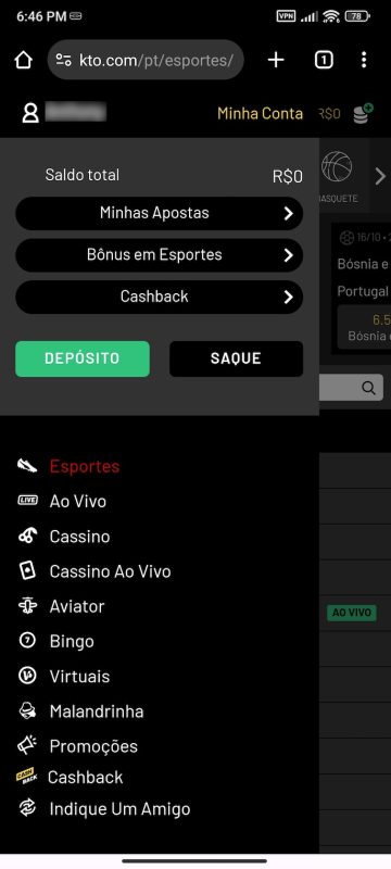 KTO Apostas: Guia Completo Para Apostar Com Bônus