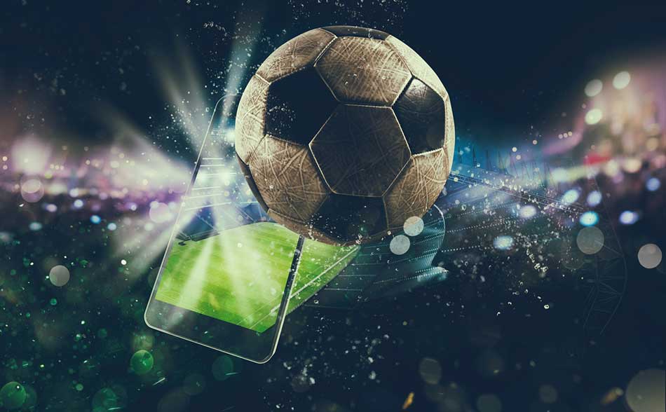 Como apostar em jogos de futebol: Dicas e conceitos básicos