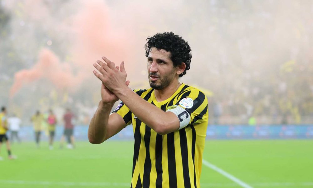 Palpite Sepahan x Al Ittihad: 02/10/2023 - Liga dos Campeões