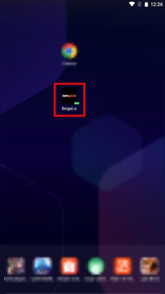 betgol android baixar 7