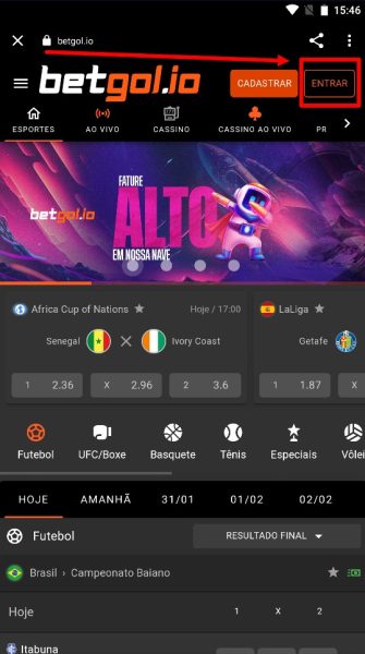 betgol apostar 1