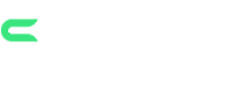 Esportes da Sorte