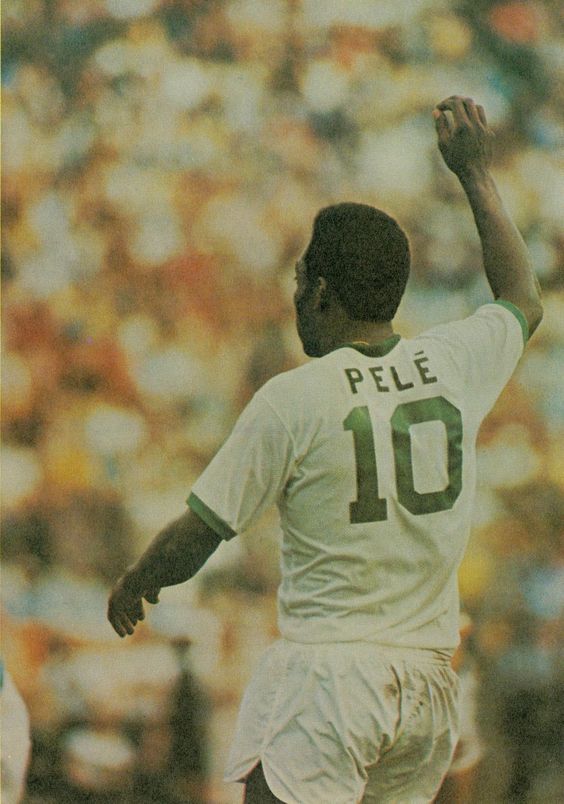 #1_Pele