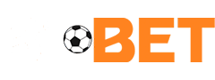 B1Bet