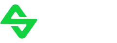SupremaBet