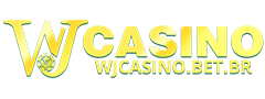 Wjcasino