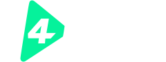 4Play Bet