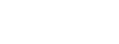 Anima Bet