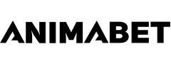 Anima Bet