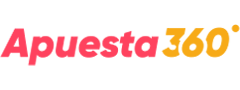 Apuesta360
