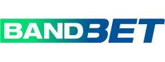 BandBet