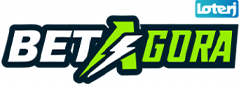 Bet Agora
