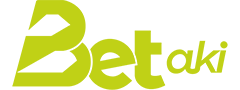 BetAki