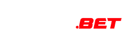 Bravo bet
