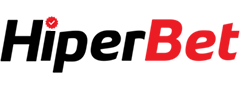 Hiperbet