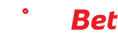Hiperbet