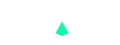 Realsbet