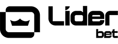 Liderbet