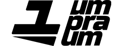 1pra1