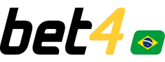 Bet4