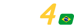 Bet4