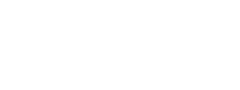 BET.BET