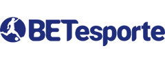 BETesporte