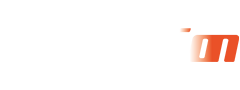 BetFusion