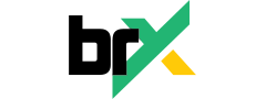 BRXBet