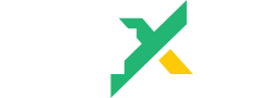 BRXBet