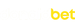 DonaldBet