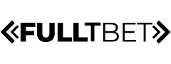 Fulltbet